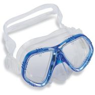 Masque Tahaa Junior