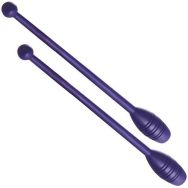 Massues de GR initiation 36 cm - Tremblay