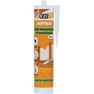 Mastic Acrybat BT - 310 mL