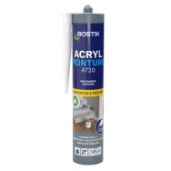 Mastic acrylique spécial peinture Ct310ML/C12