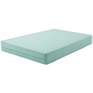 Matelas Nerflex polyuréthane 120x190 cm épaisseur 13 cm