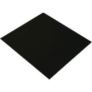 Matelas acoustique antivibratoire Résiliant 5 mm - Wattelez