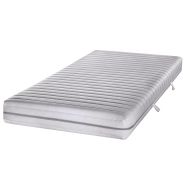 Matelas mousse Airmat épaisseur 16 cm 90 x 190 cm