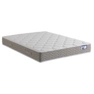 Matelas mousse Alvéo Energique - Thiriez