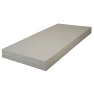Matelas mousse Energy 35 FR épaisseur 12 cm - Carpenter