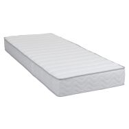 Matelas mousse Relax 70 x 190 x 19 cm