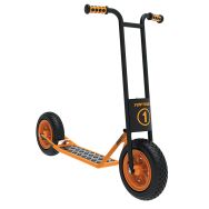 Maxi scooter XL -Beleduc