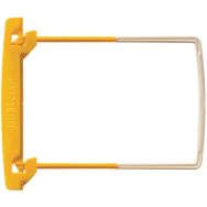 Image produit cross sell