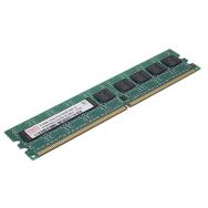 Mémoire RAM DIMM DDR4 16Go 3200 MHz ECC - Fujitsu