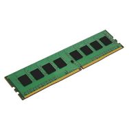 Mémoire RAM ValueRAM DIMM DDR4 16Go 3200Mhz non ECC 1R 1,2V - Kingston