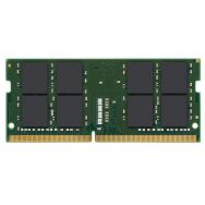 Mémoire RAM ValueRAM SoDIMM DDR4 16Go 3200Mhz non ECC 1,2V - Kingston