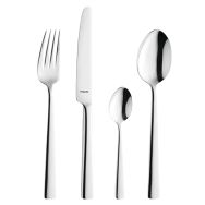 Ménagère 24 pièces Moderno Amefa
