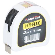 Mètre à fenêtre Fen Flex