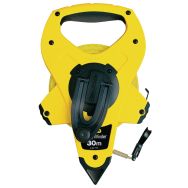 Mètre fibre de verre boîtier ouvert - Powerwinder - Stanley