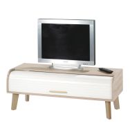 Meuble TV Vintage - Simmob