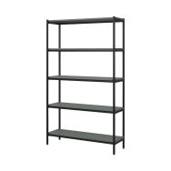 Meuble étagère OLERON-Enond Mobilier