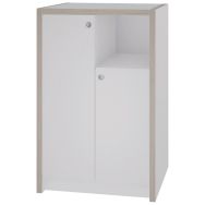 Meuble rangement Casablanca - Enond Mobilier