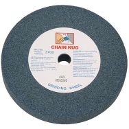 Meule pour touret 330D - ProMac