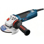 Meuleuse GWS 19-125 CIE Bosch