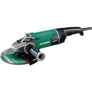 Meuleuse Ø230  2600W antivibrations  6600 trs/mn