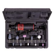 Meuleuse à pince 1/4'' 350W CP9111Q-B MKit