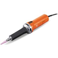 Meuleuse droite 28 000/min GSZ 8-280 PEL