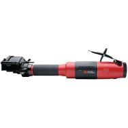 Meuleuse droite pneumatique CP3451-18SE3