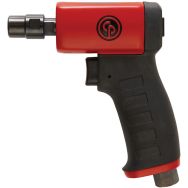 Meuleuse pistolet pneumatique CP9107