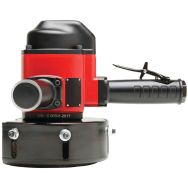 Meuleuse verticale pneumatique Série CP3340 - Chicago Pneumatic