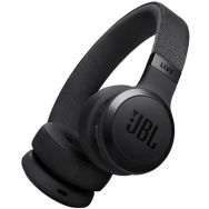 Micro-casque Live 670NC - Noir