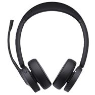 Micro-casque bluetooth BH70 Teams USB-C/A - Yealink