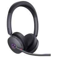 Micro-casque bluetooth BH74 Teams USB-C/A