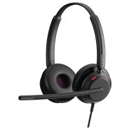 Micro-casque filaire IMPACT 760T - Epos