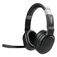 Micro-casque sans fil MOVEE Comfort - Urban Factory