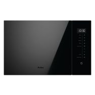 Micro-ondes gril AMB2025BS - Capacité 25 L - Amica