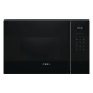 Micro-ondes gril BEL554MB2 - Capacité 25 L - Bosch
