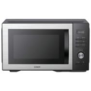 Micro-ondes gril CMCA29EDLB/ST - Capacité 29 L - Candy