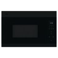 Micro-ondes gril OMB6G261TT - Capacité 26 L - Aeg