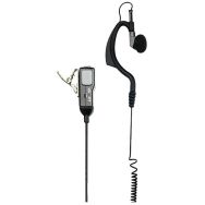Micro-oreillettes Jack en ''L'' G5-7-9-XT pour MA 21-L
