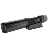 Microphone et Haut-Parleur Tout-en-Un MK-10W - Micker pro