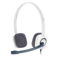 Micro-casque H150 - Logitech