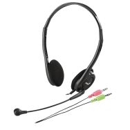Micro-casque HS-200C - Genius