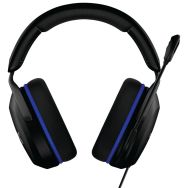 Micro casque filaire Cloud Stinger 2 Core HP