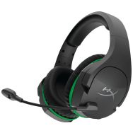 Micro casque filaire Cloud Stinger Gaming HP