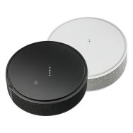 Micro table EasyIP TableMIC D - Vaddio