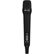 Micro main TXA-800HT - Monacor