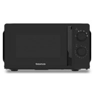 Micro ondes Ready Black 700 watts 20 litres - Taurus