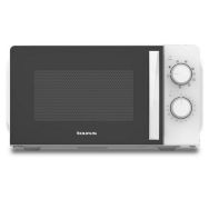 Micro ondes Ready Grill - Taurus