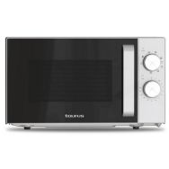 Micro ondes avec gril Elegance Grill - Taurus