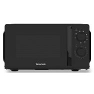 Micro ondes avec gril Ready Black Grill - Taurus